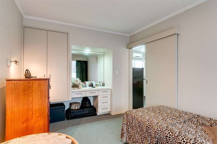 12/376 Kennedy Road Pirimai_7