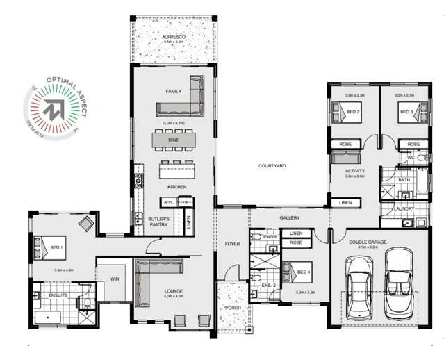 13 Karaka School Lane Papakura_1