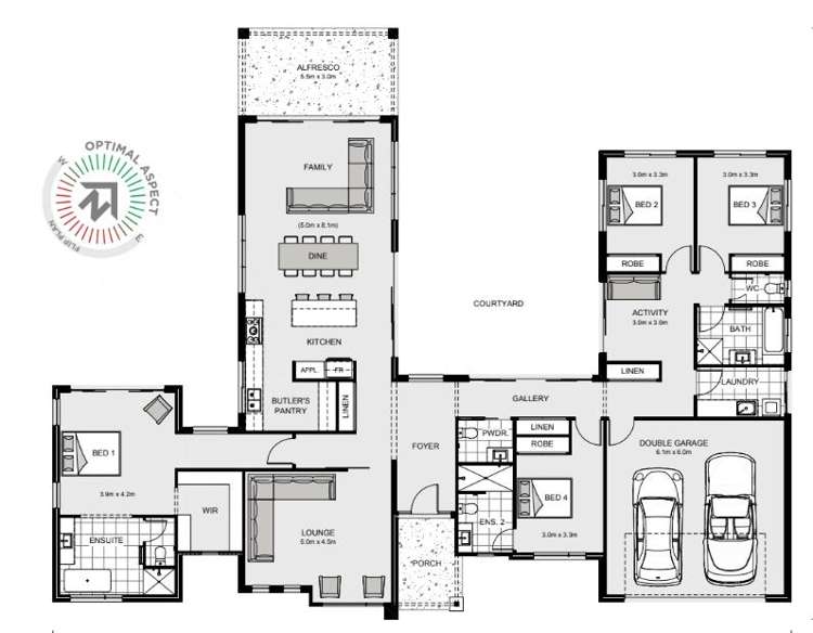 13 Karaka School Lane_1