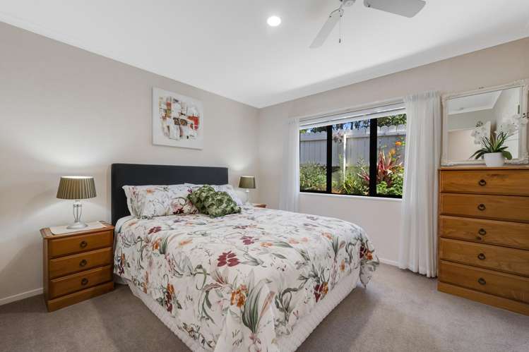 6 Fintona Place Dannemora_14