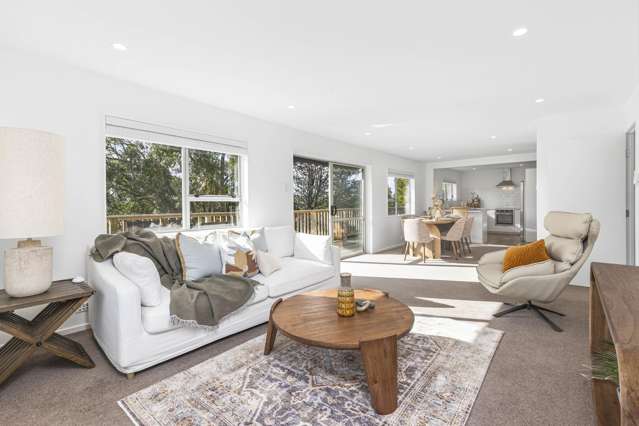96A Verran Road Birkdale_3