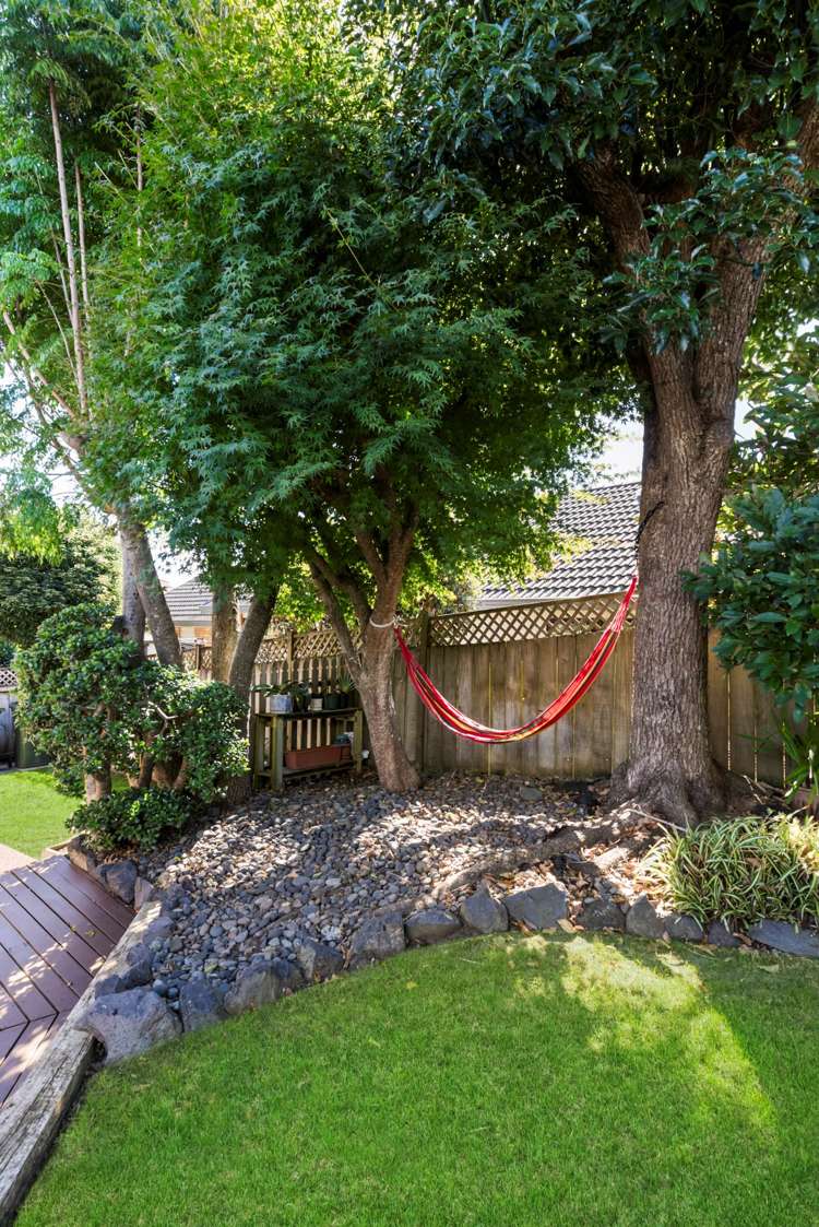 41 Clydesdale Avenue Somerville_27