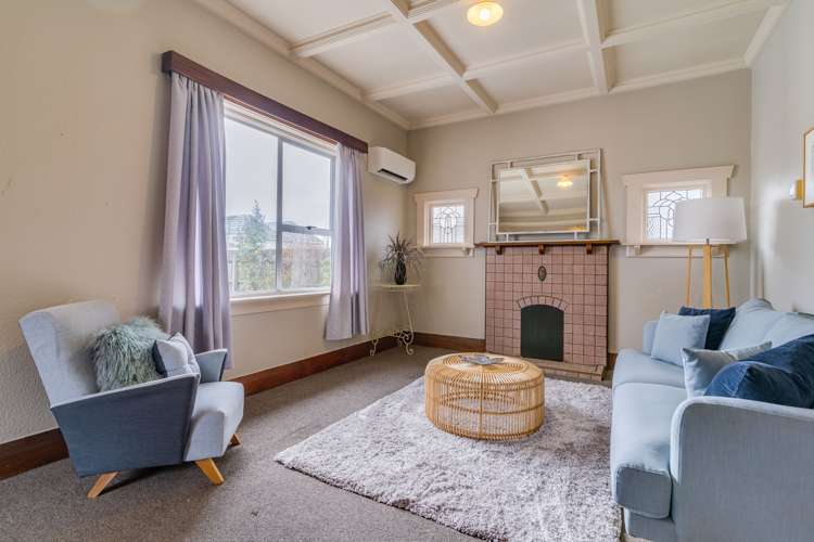 26 Bellona Street Saint Kilda_3