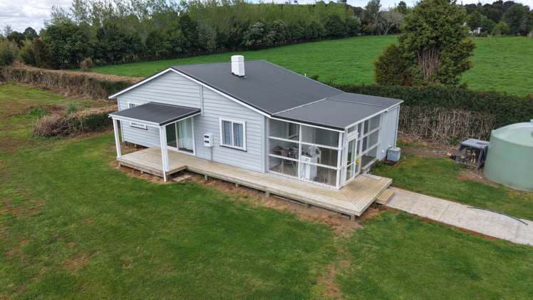 664a Te Pua Road Kaikohe_19