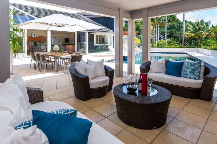 13 Acmena Lane Pakuranga_31