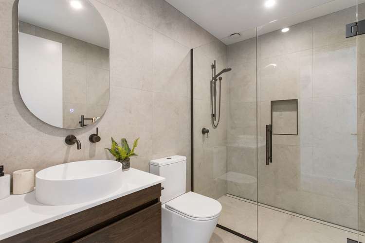2/50B Murray Place Merivale_18