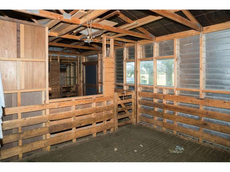 411 Riversleigh Road Whitecliffs_10