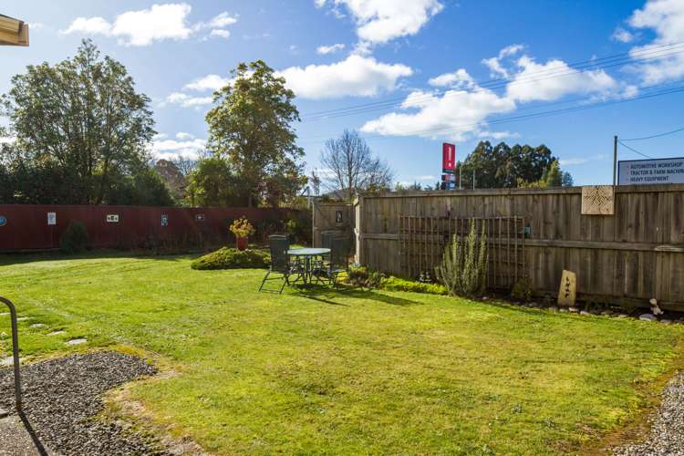 411 Main Road Riwaka Motueka_28