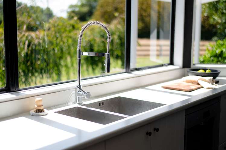 389 Pickering Road Tamahere_4