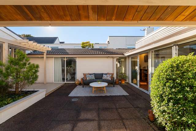 13 Kabul Street Khandallah_4