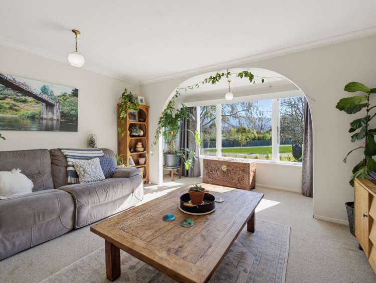8 Flett Road Tasman_16