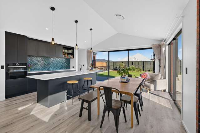 43 Graeme Foote Street Darfield_1
