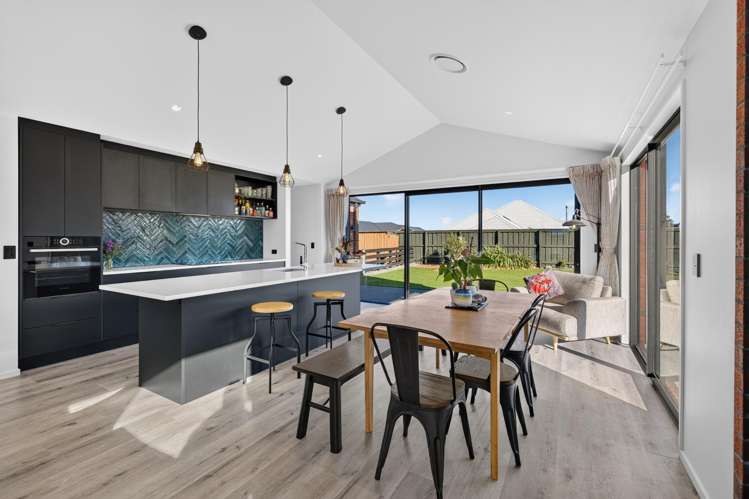 43 Graeme Foote Street Darfield_1