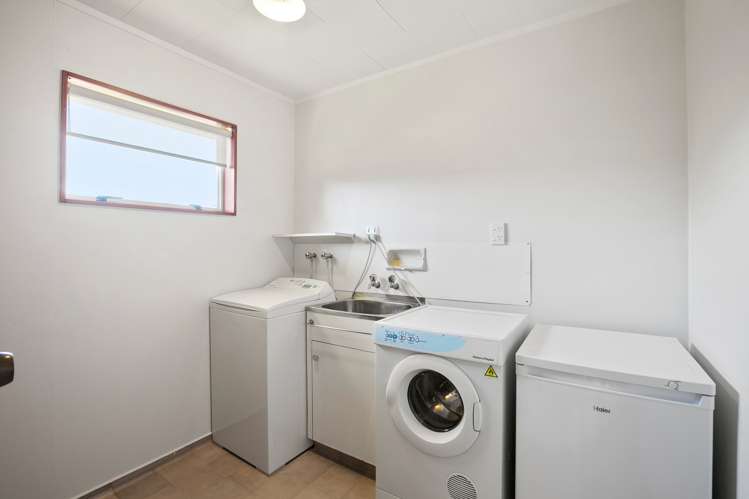 68 Manu Crescent Upper Vogeltown_14