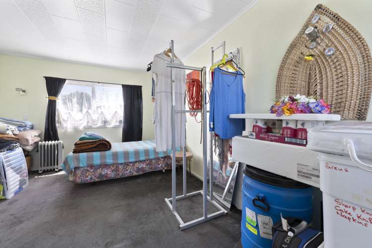 32a Waipapa Crescent Otara_12