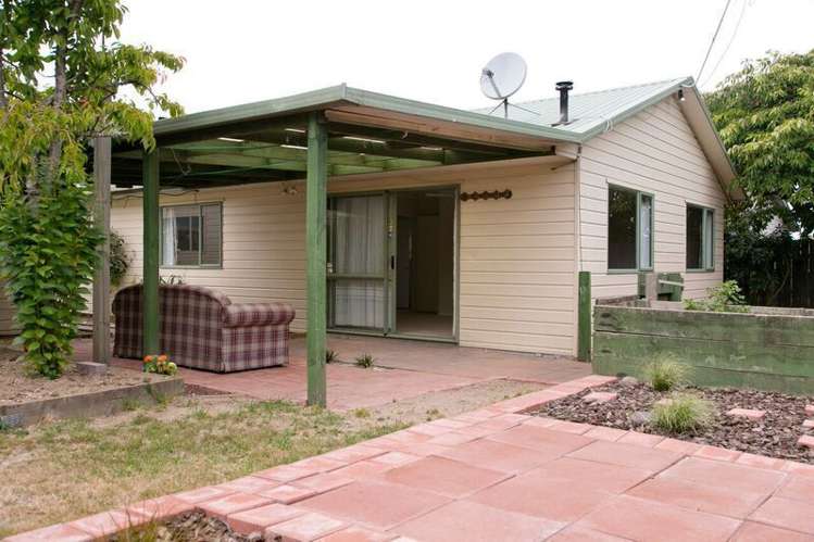 2/62 Pihanga Street Taupo_0