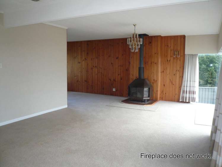 167 Redoubt Road Flat Bush_8