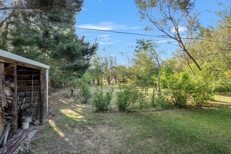 44 Burnt Hill Road Oxford_24