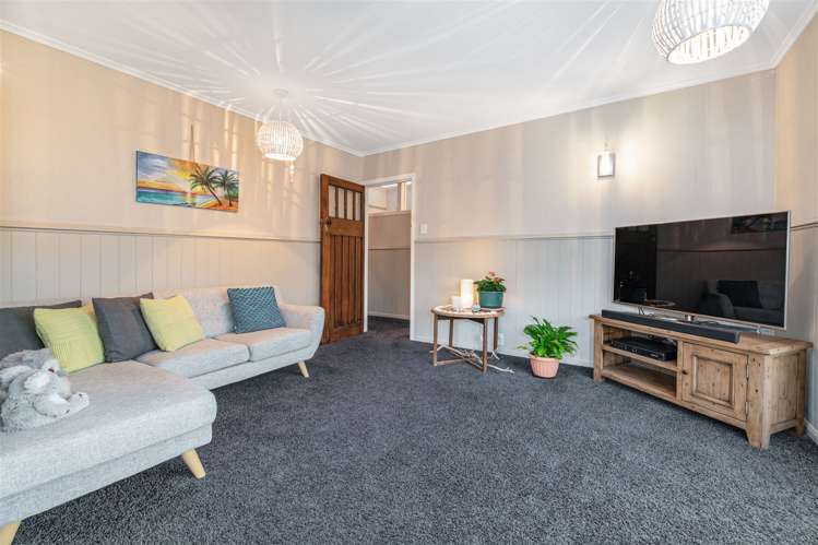 6 Porter Avenue Te Atatu South_7