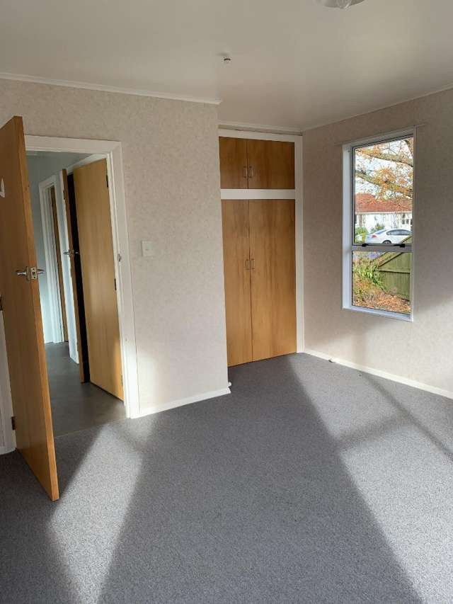 4 Webb Street 10748_4