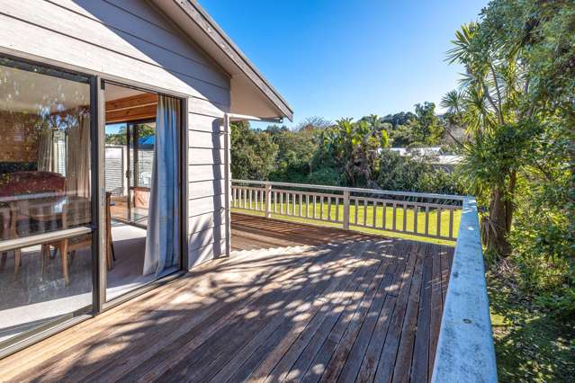 1 Ocean Road Surfdale_2