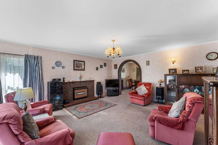 230 Walter Strevens Drive Conifer Grove_1