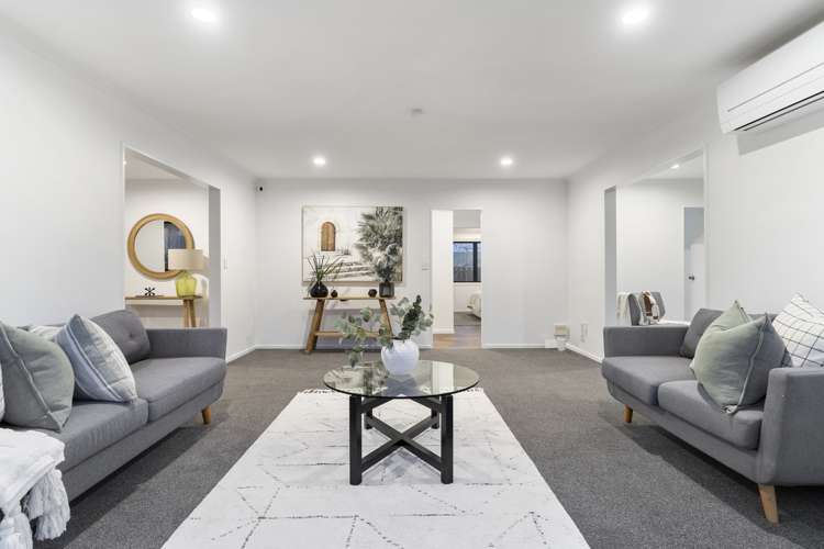 22 Russley Drive Mount Maunganui_14