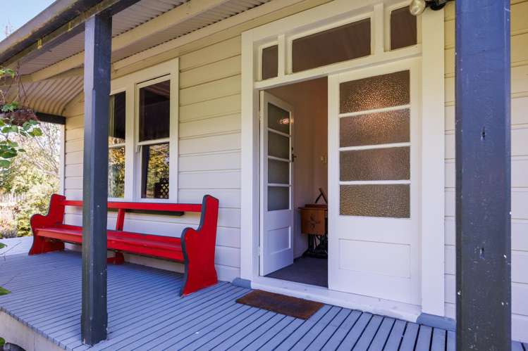 659 Kimbolton Road Feilding_9