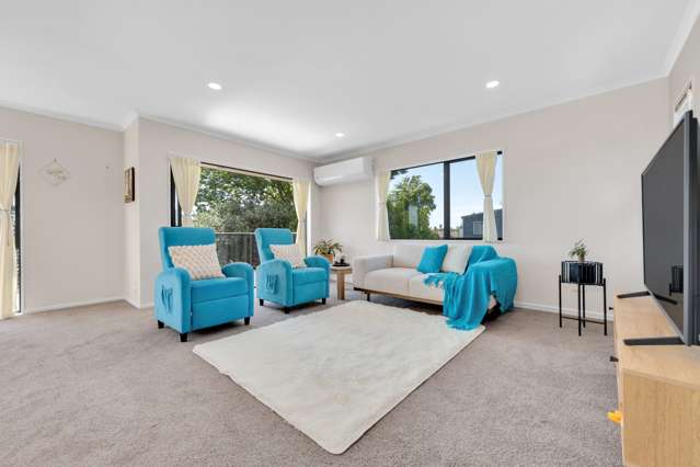 8a Fortyfoot Lane Sunnyhills_4