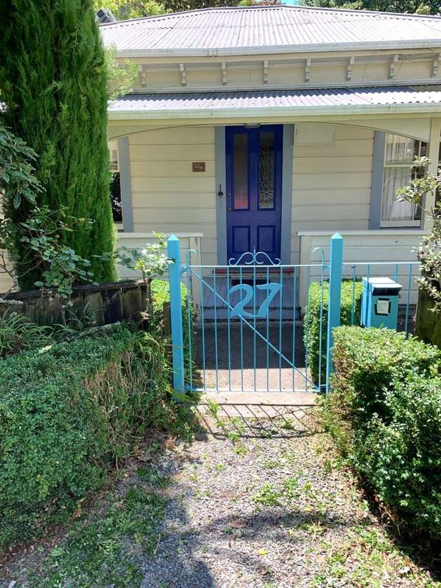 Address withheld Nelson South_1