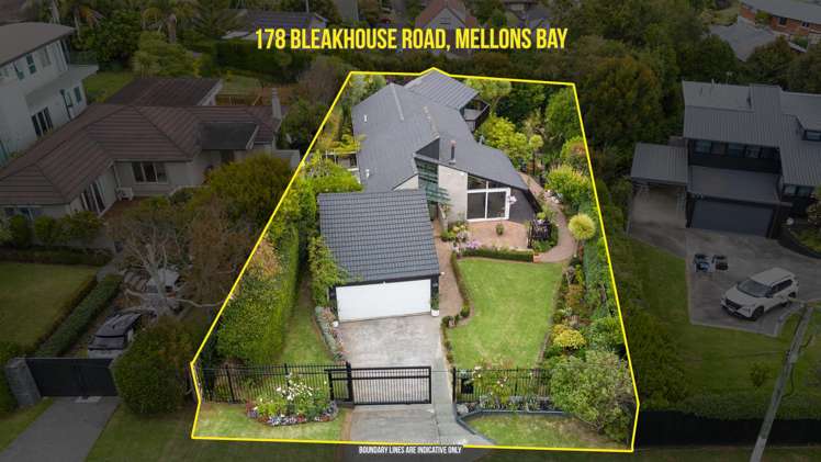 178 Bleakhouse Road Mellons Bay_31