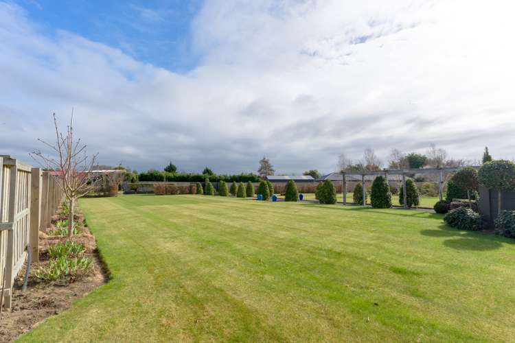 1061 Goulds Road Rolleston_30