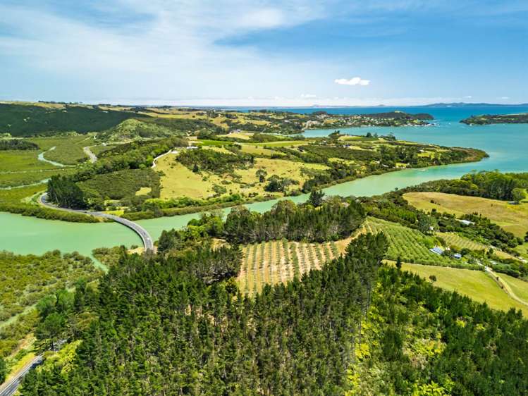 2884A State Highway 10 Mangonui_12