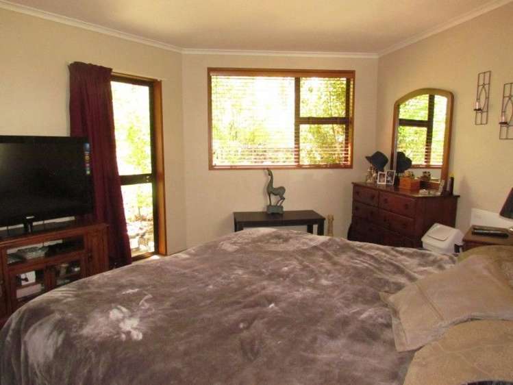 93 Airport Road Alexandra_7