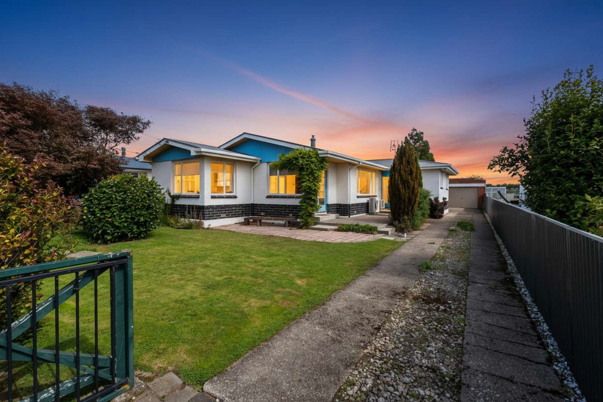 12 Shaw Street Mosgiel_0