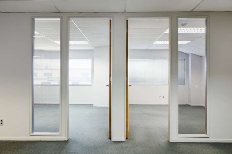 105-107 Hull Road Mount Maunganui_17