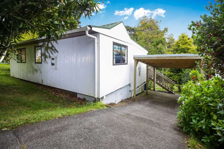 29 Rimutaka Place Titirangi_3