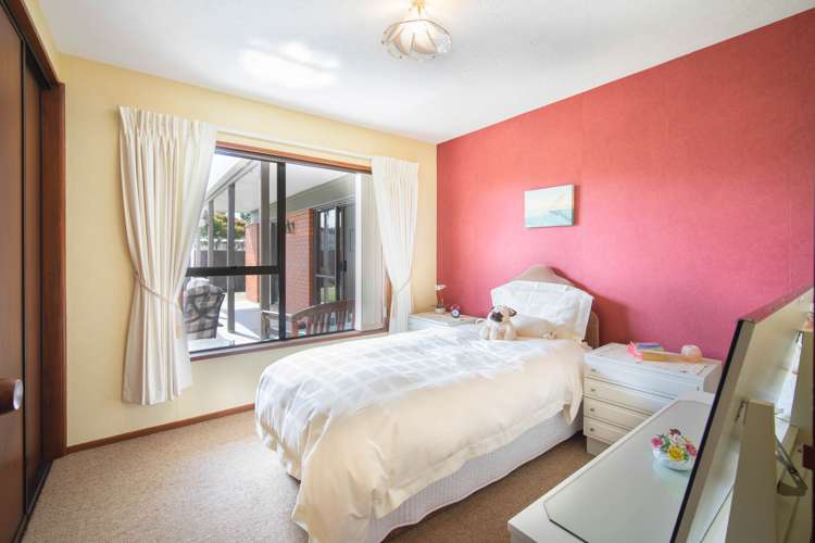 9 Iona Place Sockburn_8