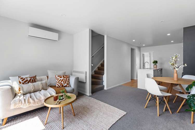 2/29 Montgomery Road Judea_13