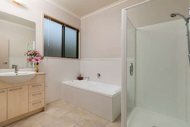 11 Ashurst Lane Greenhithe_20