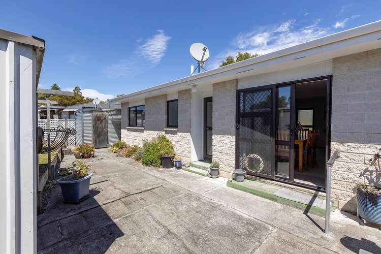 55b Park Road Carterton_16