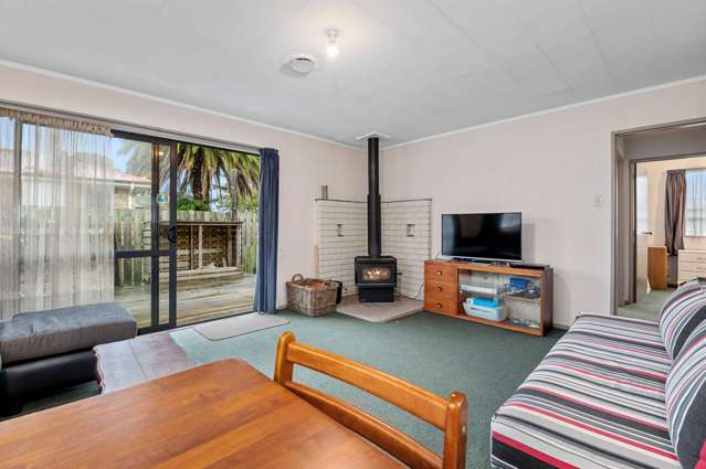 3b Hurunga Avenue Ngapuna_4