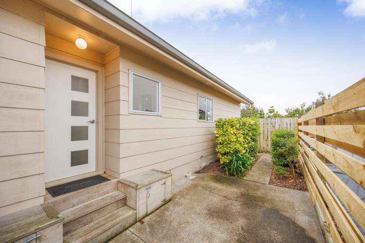 20B Hilton Grove Kelvin Grove_5