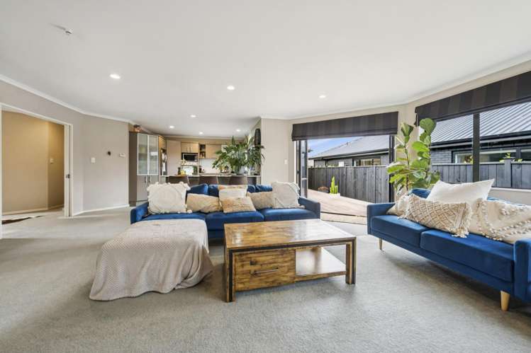 17 Maple Lane Huapai_10