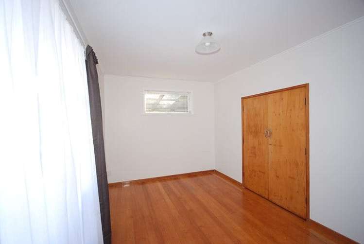 5/161a Grey Street Onehunga_7