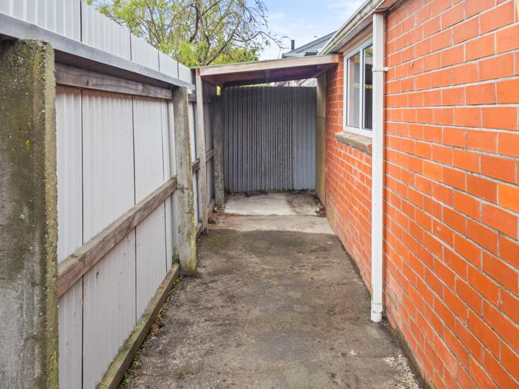 60a Elizabeth Street Allenton_23