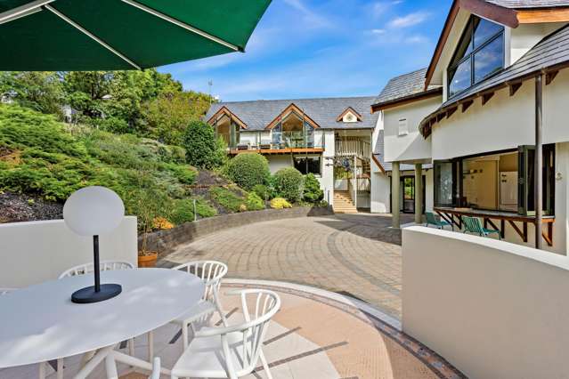 16 James Clendon Place Russell_1