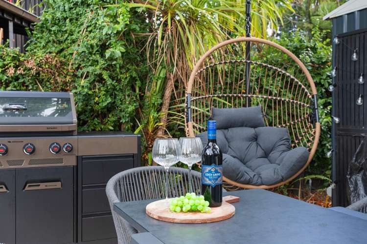 22 Hollywood Avenue Titirangi_9