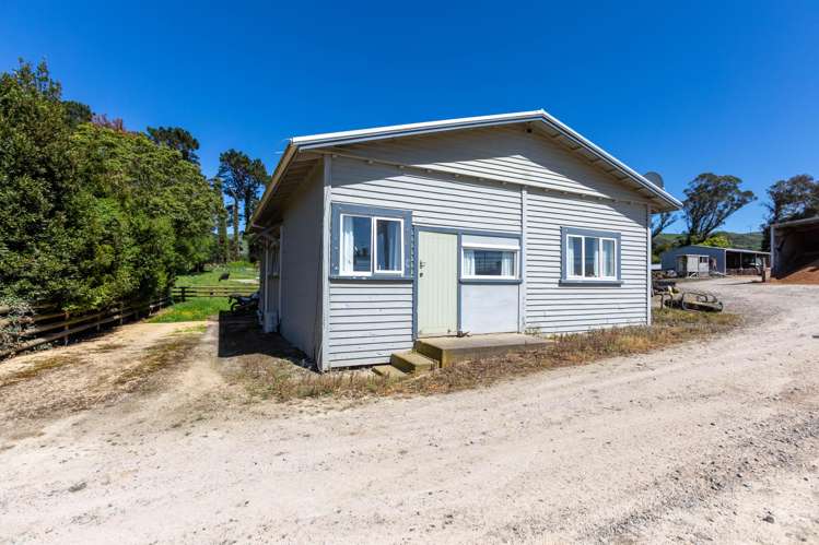 829 Ballance Valley Road Pahiatua_27