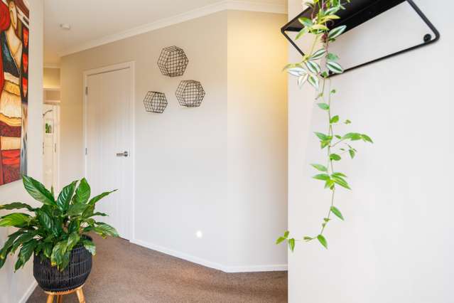 91a James Line Kelvin Grove_3